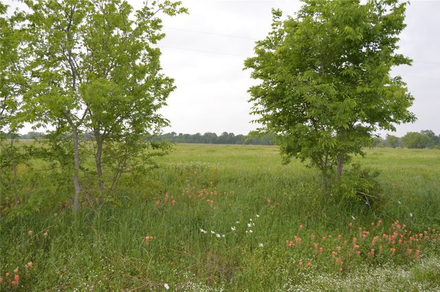 TBD Lot 4&5 RS County Road 1520, Point, TX 75472