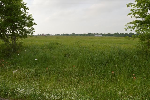 TBD Lot 4&5 RS County Road 1520, Point, TX 75472