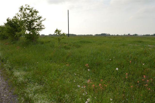 TBD Lot 4&5 RS County Road 1520, Point, TX 75472