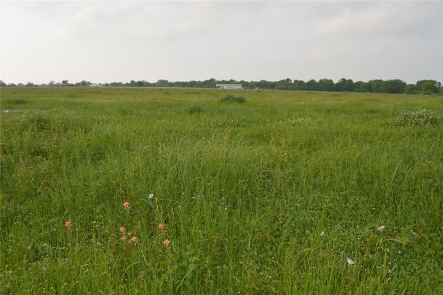 TBD Lot 4&5 RS County Road 1520, Point, TX 75472