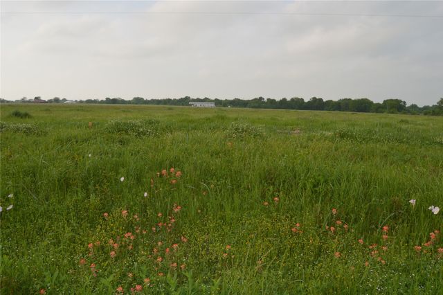 TBD Lot 4&5 RS County Road 1520, Point, TX 75472