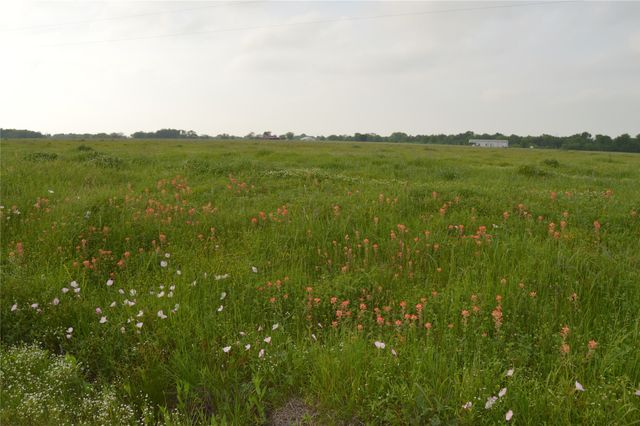 TBD Lot 4&5 RS County Road 1520, Point, TX 75472