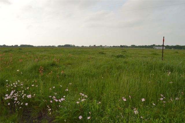 TBD Lot 4&5 RS County Road 1520, Point, TX 75472