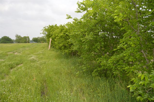 TBD Lot 4&5 RS County Road 1520, Point, TX 75472