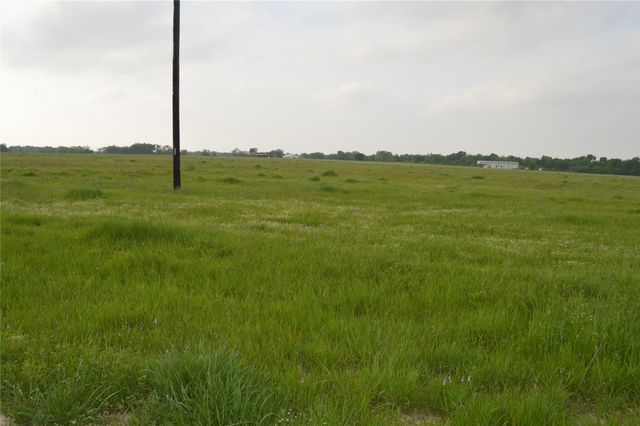 TBD Lot 4&5 RS County Road 1520, Point, TX 75472