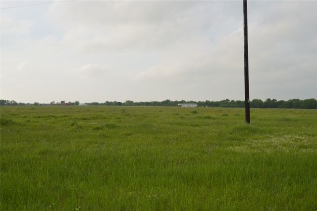 TBD Lot 4&5 RS County Road 1520, Point, TX 75472