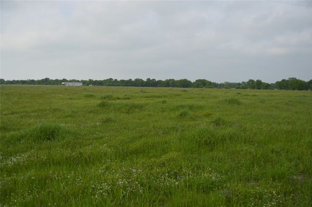 TBD Lot 4&5 RS County Road 1520, Point, TX 75472
