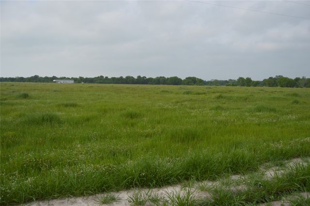 TBD Lot 4&5 RS County Road 1520, Point, TX 75472