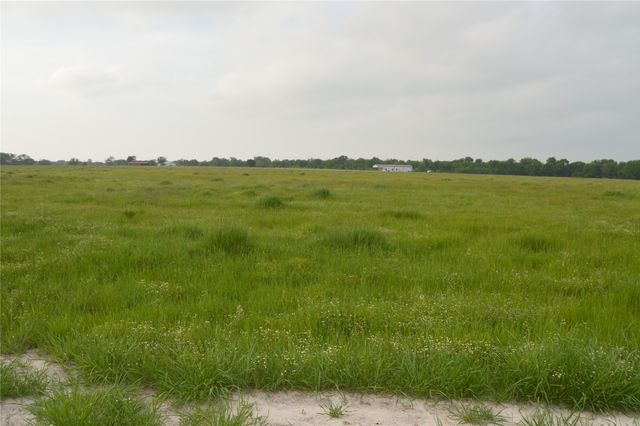 TBD Lot 4&5 RS County Road 1520, Point, TX 75472