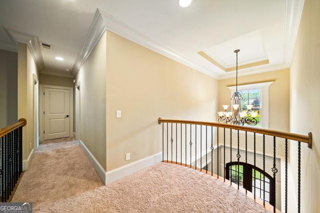 1032 Windsor Green Drive, Canton, GA 30115