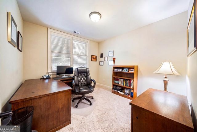 1032 Windsor Green Drive, Canton, GA 30115