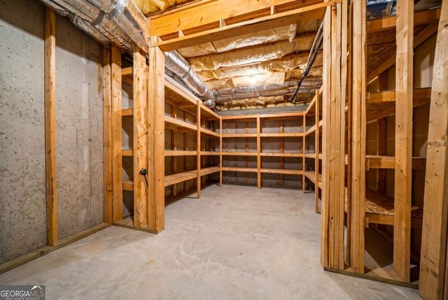 1032 Windsor Green Drive, Canton, GA 30115