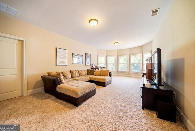1032 Windsor Green Drive, Canton, GA 30115