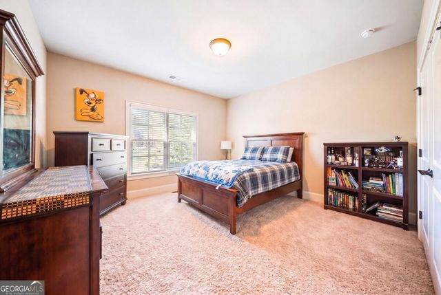 1032 Windsor Green Drive, Canton, GA 30115