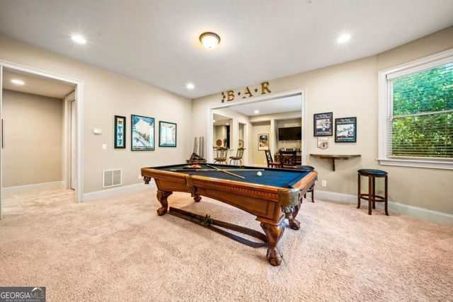 1032 Windsor Green Drive, Canton, GA 30115
