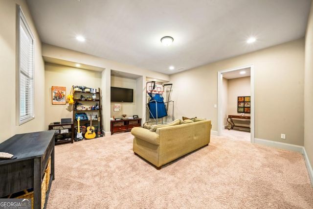1032 Windsor Green Drive, Canton, GA 30115