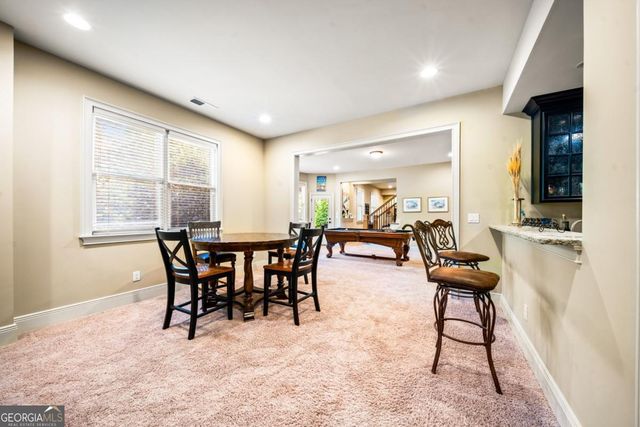 1032 Windsor Green Drive, Canton, GA 30115