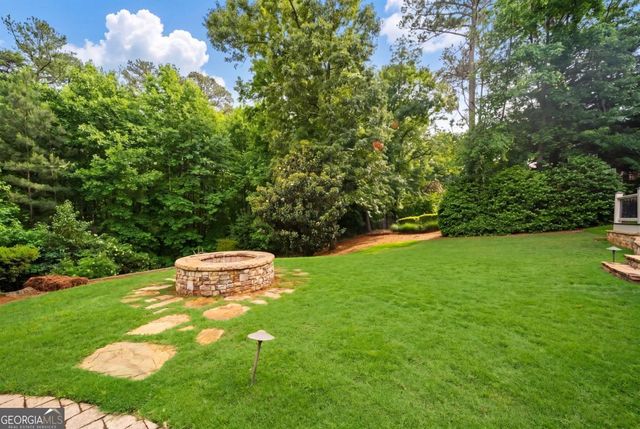 1032 Windsor Green Drive, Canton, GA 30115