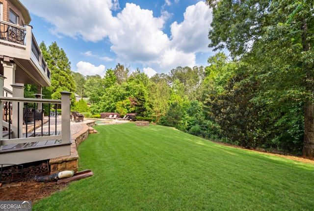 1032 Windsor Green Drive, Canton, GA 30115