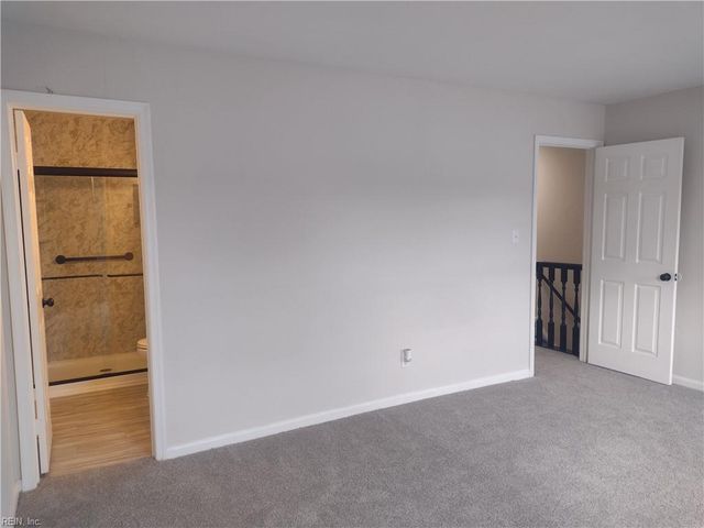 1354 Hafford RD, Virginia Beach, VA 23464