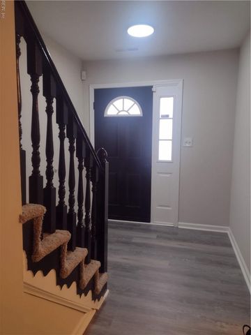 1354 Hafford RD, Virginia Beach, VA 23464