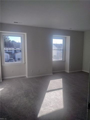 1354 Hafford RD, Virginia Beach, VA 23464