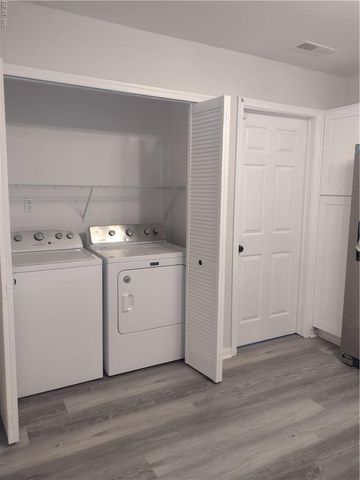 1354 Hafford RD, Virginia Beach, VA 23464