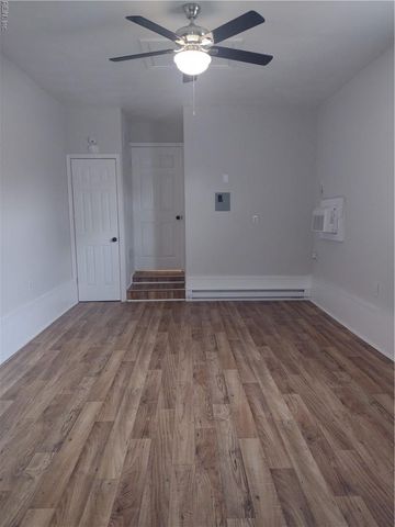 1354 Hafford RD, Virginia Beach, VA 23464