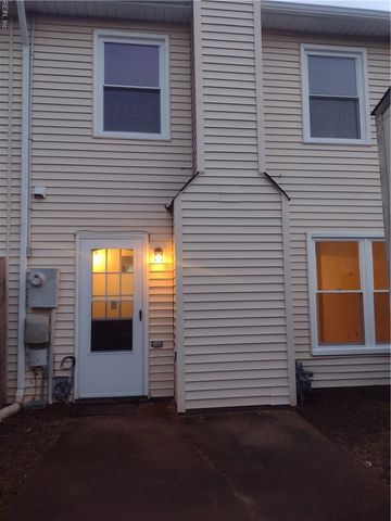 1354 Hafford RD, Virginia Beach, VA 23464