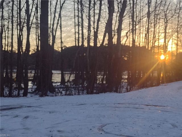 1354 Hafford RD, Virginia Beach, VA 23464