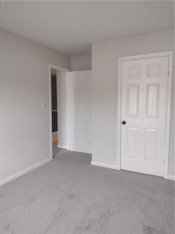 1354 Hafford RD, Virginia Beach, VA 23464