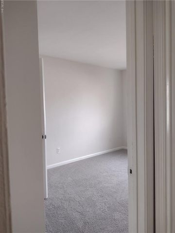 1354 Hafford RD, Virginia Beach, VA 23464