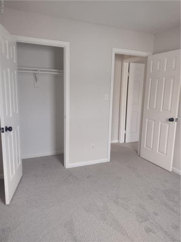 1354 Hafford RD, Virginia Beach, VA 23464