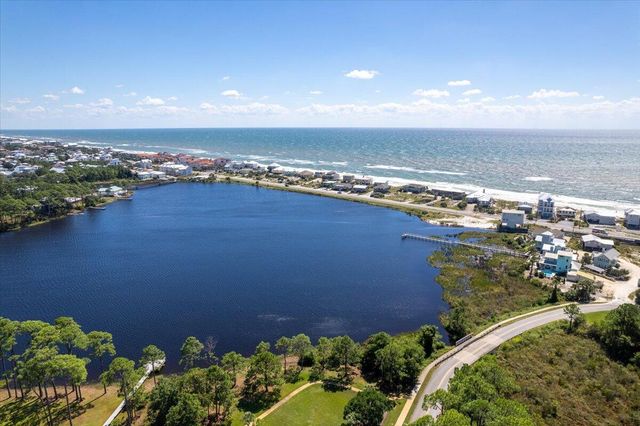 0 E Seahorse Circle, Santa Rosa Beach, FL 32459