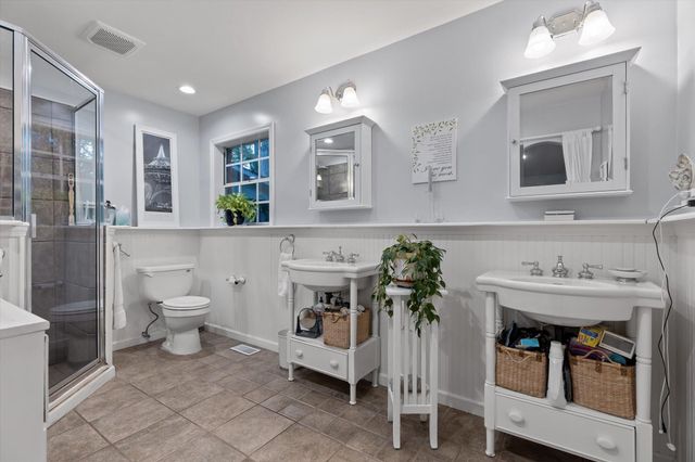 1105 Havenwood Drive, Signal Mountain, TN 37377