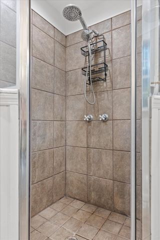 1105 Havenwood Drive, Signal Mountain, TN 37377