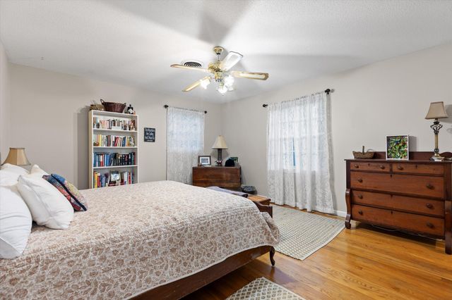 1105 Havenwood Drive, Signal Mountain, TN 37377