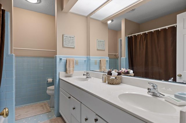 1105 Havenwood Drive, Signal Mountain, TN 37377