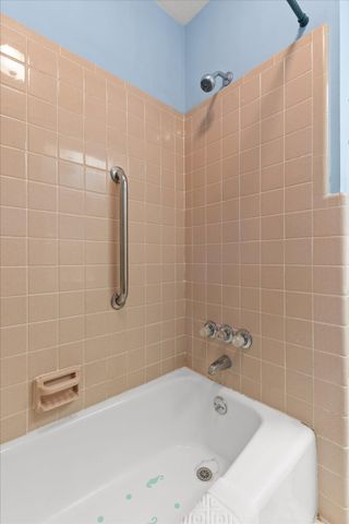1105 Havenwood Drive, Signal Mountain, TN 37377