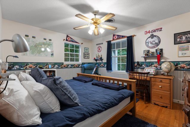 1105 Havenwood Drive, Signal Mountain, TN 37377