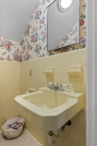 1105 Havenwood Drive, Signal Mountain, TN 37377