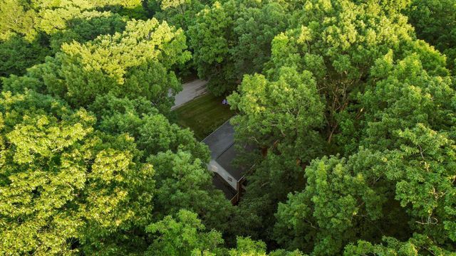 1105 Havenwood Drive, Signal Mountain, TN 37377