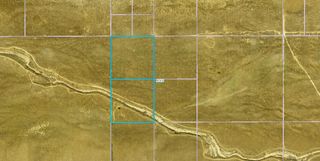 Vic 245 Stw Avenue A8, Lancaster, CA 93536