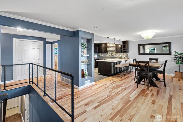 7654 19th Street W, Tacoma, WA 98466