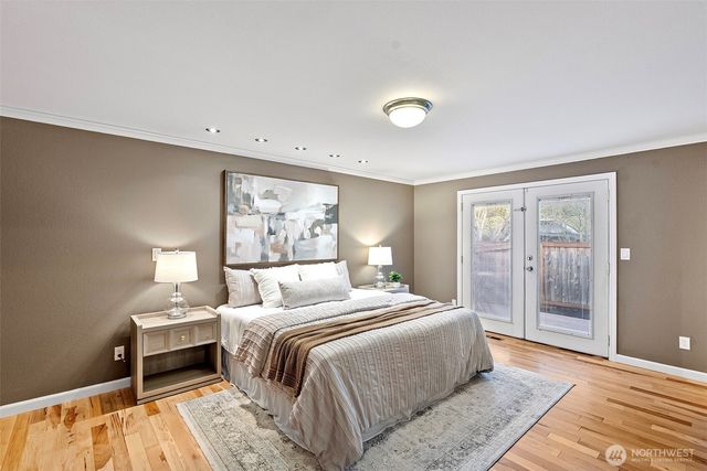 7654 19th Street W, Tacoma, WA 98466