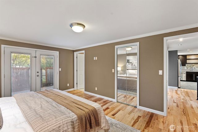 7654 19th Street W, Tacoma, WA 98466