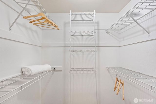 7654 19th Street W, Tacoma, WA 98466