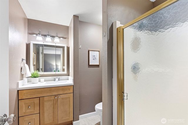 7654 19th Street W, Tacoma, WA 98466