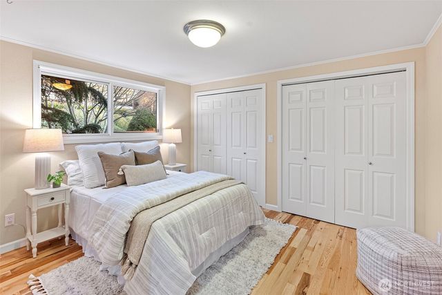 7654 19th Street W, Tacoma, WA 98466