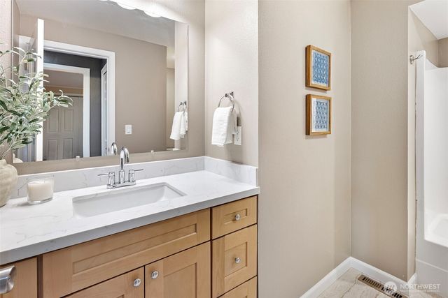 7654 19th Street W, Tacoma, WA 98466